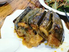 -雨田饭店(华兴东街店)