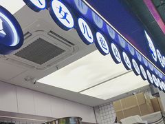 -煲珠公·老红糖珍珠奶茶(长宁龙之梦店)