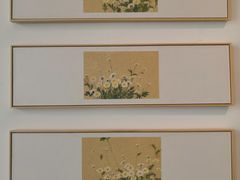 -宝龙艺术中心(七宝宝龙城店)