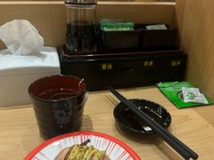 -友壹町寿司(佛山新DNA店)