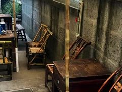 -山城巷传统风貌区