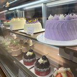 🍰终于找到甜而不腻的蛋糕了❗❗❗