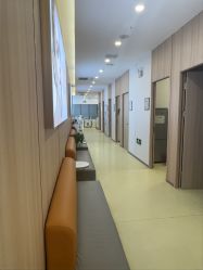 点击看大图 -东莞台心医院-医疗美容