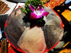 -三牦记·很牛的牦牛肉(柏条河北路下段店)