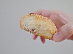 -满记烧饼(牛街东里小区一区店)