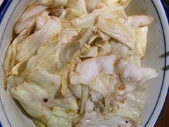 -洞庭土菜小炒馆(易发广场店)