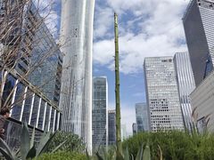 -深圳湾万象城(南山店)