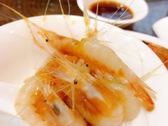 -江天生态园餐厅