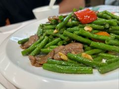 -名盈轩酒家·手工茶点·16年经典粤菜(新一城店)