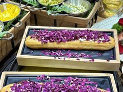 -一朵菌·野生菌探索家火锅(南亚店)