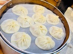 -宋都禾源·灌汤包子(汉兴路直营店)
