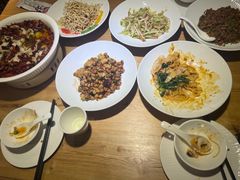 永安经典水煮鱼-永安鱼庄·镇江菜(三店纬五路店)