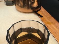 -桂满陇·西湖船宴(平安金融中心店)