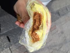 iphone_upload_pic-江南春(中山中路店)