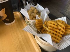 -BeauTea水仙(coco park店)