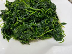 -新虹楼饭庄(崇明陈家镇店)