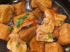 -阿毛饭店(和义路店)