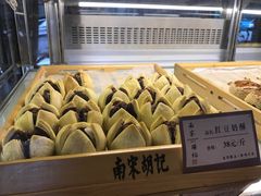 -南宋胡记(杭州体育场路店)
