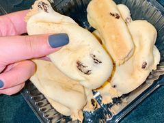 -沪上酥铺(东晓南店)