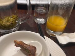 -墨宴(西洋湖店)