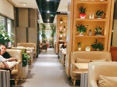 -荷花亭·湖北融合菜(十堰武商MALL店)