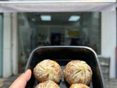 -217笋干馄饨