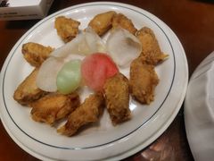 -船尚小镇(武清下朱庄店)