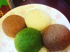 -樱の花亭日本料理店