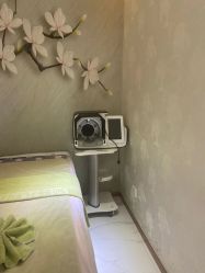 -梵茜儿·头道汤养生馆