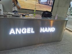 点击看大图 -ANGELHAND