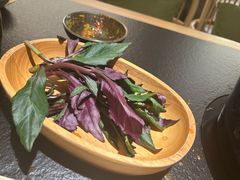 -山缓缓火锅(上海闵行龙湖店)