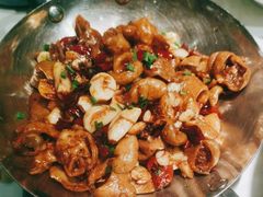 -永兴外婆桥(城中万达店)