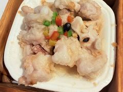 -广州酒家(文昌总店)