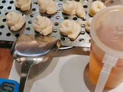 -遇东北林区铁锅炖(南开店)