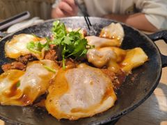 -徐小姐地锅鸡(铜山万达店)