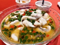 -粤香楼(新光里店)