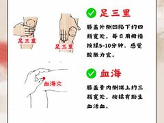 -名医堂永康中医·推拿正骨·针灸·艾灸