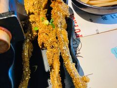 -蛙小侠(卓悦里店)