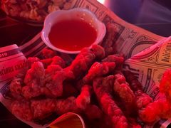 -MOSSO音乐酒吧·live house(南京旗舰店)