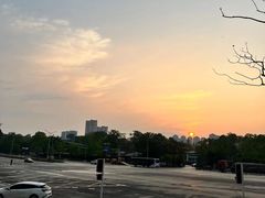 -奢月酒店(成都华西二院锦江院区三圣花乡地铁站店)