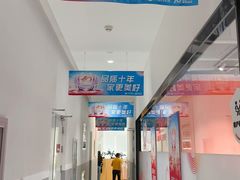 -天鹅到家·保姆月嫂育儿嫂(总店)