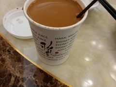 -稻香酒家·33年老字号·港式粤菜(富邦中心店)