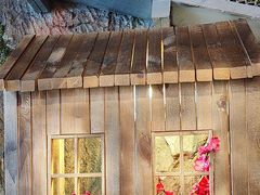 -破瓦寒窑·地摊烤羊排