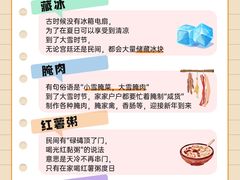 -名流健康高端体检中心·名宾门诊·健康管理