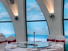 -双子楼大酒店(城开国际写字楼店)