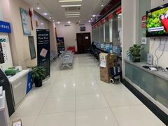 -歌华有线(望京营业厅店)
