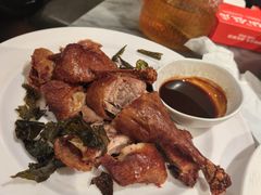 -兴仙饭店·闽味海鲜(马尾总店)