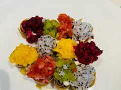 -鉴川·川菜传承(星汇两江店)