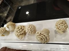 -王婆大虾(五道口店)