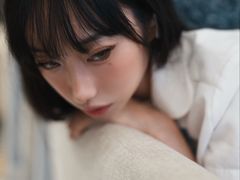 -宜家家居(宝山商场店)